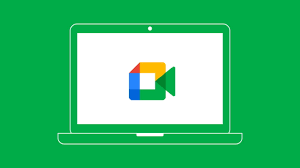 Strategi Guru Menggunakan Google Meet untuk Kelas Virtual