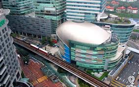 Apartemen Transit Oriented Development dan Keuntungannya